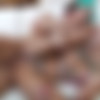 [MagmaFilm.com] Bonnie Rotten (Surprise Anal!) [2015, All Sex, Anal, Blowjob, Tattoo, Hardcore, 1080p] thumbnail
