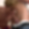[Staxus.com] Abused: Young blond gets a double-dicked raw fuck from his horny stud buddies (Alexander Syden, Milan Sharp, Zac Todd) [2013 ., Anal/Oral Sex, DAP, Twinks, Big Dick, Bareback, Rimming, Group, Cumshots, Facial, 720p] thumb