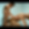 [DrillMyHole.com / Men.com] The Weekend Away Part 1 (Klein Kerr, Paddy O'Brian) [2016 ., Muscle, Anal/Oral Sex, Big Dick, BlowJob, Tattoos, Cumshot, Masturbation, 720p] thumb