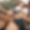 Morisawa Kana - Shaving Teacher Shaman 's Classroom Morisawa Kana [BDA-082] (Abashiri Ikka, Bermuda / Mousouzoku) [cen] [2019 ., Solowork, Female Teacher, School Stuff, Rape, Shaved, DVDRip] thumb