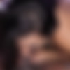 [SexyModernBull.com] Numi Zarah - Bengali Love (03.11.2022) [2022 ., Teen, Interracial, BBC, Gonzo, Hardcore, All Sex, 720p] thumbnail