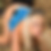 [stunners.com]  Site-Rip  24.07.2017 [Solo, Posing, Erotic, Sex Toys, Masturbation, Lesbians, All Sex, Anal Sex] [ 621x1024px  2300x3451px, 218308 , 2174 ] thumb