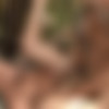 [RagingStallion.com] Trapped. Scene 3 (Sean Duran, Jason Vario) [2017 ., Muscles, Kissing, Cumshot, Blowjob, Anal, Rimming, Shaved Head, Tattoo, 1080p] thumb