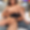 [MonstersOfCock.com / BangBros.com] Mia Khalifa ( Mia Khalifa Is Back and Ready For Black Dick! / mc14488 / 23.06.15) [2015 ., Big Tits, Blowjob, Cumshot, Deep Throat, Facial, Handjob, 720p] thumb