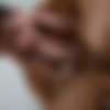 [CockyBoys.com] Max Adonis & Ty Mitchell RAW [2019 ., Anal Sex, Bareback, Blowjob, Cumshots, Fingering, Hairy, Kissing, Masturbation, Rimming, Tattoos., 720p] thumb