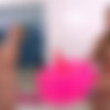 [PartyOfThree.com / BangBros.com] Mercedes Lynn, Heather Starlet, Jessica Lynn (Working Out Some Pussy / 10.11.11) [Threesome, Squirt, Lesbian, Hardcore, Small Tits, Natural Tits, Brunette, Blonde, White, Amateur, Teens, Big Ass, 720p] thumb