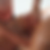 [Hegre-Art.com] 2015-05-12 Darina L - Female Worship Massage [ Massage, 1080p] thumb