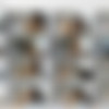 Soifiee 2020-11-02 [2020 ., Solo, Masturbation,Toys] thumb