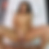 [NetGirl.com] Ava (2019-06-19) [Anal, Blowjob, Casting, Hardcore, All Sex, Facial, POV, 720p] thumb