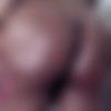 [JolieAndFriends.com] Renata Ribeiro - The Bombshell Doll (14.02.2019) [2019 ., Big dick, Tranny, Blowjob, Brunette, Gym, 720p] thumbnail