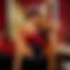 [suze.net] Suze Randall's girls 2013-01 -january- [feat. Silvia Saint, Jill Kelly, Taylor Rain, Lanny Barby, Isabella, Jessica Drake, Zdenka, Veronika Zemanova, Jenna Haze, Porsche Lynn] [16002400, 942 , 23 ] thumbnail
