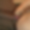 [MachoFucker.com] Sauna Brasil (Ruff-Rider, The Sauna Boy) [2016 ., Anal/Oral Sex, Big Dick, Bareback, Cumshot, Muscle, Tattoo, Interracial, Black, 720p] thumb