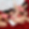 [analacrobats.com / jaysinxxx.com / evilangel.com] Gabriella Paltrova, Adriana Chechik, Jenna Ashley (Pretty Sloppy 6 BONUS Scene) [2015 ., Lesbian, Natural tits, Big Tits, Anal, Gonzo, Threesome, Blonde, Brunette, Tattoo & Piercing, Dildo, 1080p] thumb