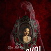 Edgar Allan Poe's The Oval Portrait [2025] / 1080p / WEB / H264 / EAC3 / Subs / MKV / BobDobbs thumb