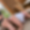 [BarebackAttack.com/BigDaddy.com] BBA13076 Horny Friend Gets Anal Pounded (Lubos Koryz, Robbie Kasl) [2014 ., Anal/Oral, Bareback, Big Dick, Cumshot, Facial, Fingering, Masturbation, Muscles, Outdoors/Indoors, Rimming, Tattoos, Twink, Uncut., 720p] thumb