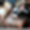[PartyHardcore.com / Tainster.com] Party Hardcore Gone Crazy Vol. 19 Part 4 [1080p/04.05.2015 ., Amateur, CFNM, Interracial, Messy, Lesbian Sex, Party Sex, Public Sex, Teen (18+), Hardcore] thumb