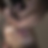[TimSuck.com / TreasureIslandMedia.com] Bilal and Javin (Bilal, Javin) [2015 ., Black, Oral Sex, Deep Throat, Big Dick, 720p] thumb