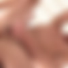 [BelAmiOnline.com] (10366) Condom Free: Roald Ekberg, Torsten Ullman, Pt.1,2 (2 ) [2016 ., Anal Sex, Bareback, Big Dicks, Blowjob, Cumshots, Facial, Flip-Flop, Kissing, Masturbation, Muscles, Rimming, Uncut., 810p] thumb