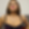 [ReventandoCulos.com / CumLouder.com] Elisa Love (Quebrando a Bunda / 29-01-2015) [Culos, Latinas, Culazos, Mamadas, Doggystyle, Ass to Mouth, Anal, 720p, SiteRip] thumb