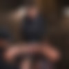 [DeviceBondage.com / Kink.com] DeviceBondage 2  [2019, 2020 ., BDSM, Bondage, Fingering, Vibrator, Clothespins, Flogging, Dildo, Caning, Flogging, Squirting, Compilation, Straitjacket, Lesbian, Pussy Licking, Nipple Clamps, Ring Gag, Facesitting] [1200x675, 800x1200 pix, 124 ] thumbnail