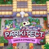 Parkitect Dinos and Dynasties v1 12e MacOS-I KnoW thumb