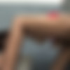[ladyboygloryhole.com] Aob (01/04/2009) / -     ! [male on shemale, ladyboy, asian, thai, skinny, small tits, natural tits, oral, anal, solo, masturbation, cumshot, facial, toilet, 720p, SiteRip] thumbnail