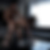 [NubileFilms.com] Maddy O'Reilly (My Amazing Girlfriend / 25.02.13) [2013 ., Natural Tits, Blowjob, Hardcore, 1080p] thumb