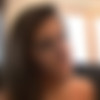 [Karups.com] Natalie Monroe (04.12.2019) [2019 ., All Sex, Gonzo, Hardcore, Cum in Mouth, 1080p] thumb