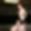 [Rubber-Kingdom.com] Pictures SiteRip [Ballet heels, Big tits, Bondage, Corsets, Fetish, Freak, Glamour, High heels, Kinky, Latex, Lesbians, Pissing, Rimming, Rubber, Sex toys, Stockings, Strapon] [ 755x1200  1200x907, 11794 , 169 ] thumb