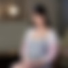 Matsuzaka Miki, Egami Shiho, Ninomiya Waka, Shirosaki Toko, Hinata Airi, Kanade Jiyuu, Hanyuu Arisa - 7 Wives Who Getting Fucked [NASS-680](Nadeshiko) [cen] [2017 ., Creampie, Big Tits, Married Woman, 4HR+, Mature, Cuckold, 576p] thumb