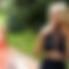[WebYoung.com / GirlsWay.com] Janice Griffith, Carmen Caliente (Rockstar Guest / 08.05.15) [2015 ., Lesbo, 1080p] thumbnail
