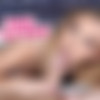 [18VR.com] Jenny Wild (Teen Wild Ride / 12.05.2020) [2020 ., Blowjob, Cowgirl, Missionary, Reverse Cowgirl, Blonde, Shaved Pussy, Straight, POV, Small Tits, Teen, VR, 4K, 1920p] [Oculus Rift / Vive] thumb