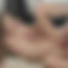 [21Naturals.com / 21Sextury.com] Tiffany Tatum (Take Me On The Floor) [07.03.2018 ., Brown Haired, Natural Tits, Tatooed, Oral, Hardcore, Facial, 1080p] thumb