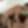 [DominicFord.com] Spencer Reed fucks Alexander Garrett [2011 ., oral, anal, muscle, cumshots, 1080p] thumb