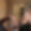 [YoungBastards.com] A Doctor With a Fingering Touch (Greg Centuri, Cristian Martin) [2019 ., Twink, Dad and Son, Oral, Anal, Handjob, Toy, Fingering, Masturbation, Cumshots, 720p] thumbnail