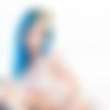 [SuicideGirls.com] Usagitsukino [solo, posing] [5198x3037 - 4016x6016, 136 , 3 ] thumb