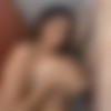 [SensualJane.me] Sensual Jane — Men's Sauna Sex [2015, Hardcore, Blowjob, Big Tits, Natural Tits, Brunette, Cumshot, 720p] thumb