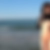 [JacquieEtMichelTV.net / Indecentes-Voisines.com] Candy (Candy, 18ans, trio exhib sur la plage / 15. 6.2013) [2013 ., All Sex, 1080p] thumb