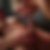 [Str8ToGay.com / Men.com] Turning Point Part 2 (Landon Mycles, Jake Davis) [2016 ., Muscle, Anal/Oral Sex, Big Dick, BlowJob, Rimming, Cumshots, Masturbation, 720p] thumb