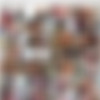 [BigButtsLikeItBig.com/Brazzers.com] Dakota Skye (She's Dumping You / 28.10.15) [2015 ., Anal,Rough Sex,Natural Tits,Blonde, 720p] thumb