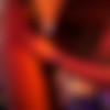[PartyHardcore.com / Tainster.com] Party Hardcore Gone Crazy Vol. 19 Part 5 [720p/11.05.2015 ., Amateur, CFNM, Interracial, Lesbian Sex, Party Sex, Public Sex, Teen (18+), Hardcore] thumb