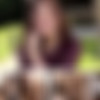 [Pilladas / PutaLocura.com] Carlota Teen (Carlota, 18 aos, Madrid... menuda pillada / 9.09.15) [2015 ., Amateur, Blowjob, All Sex, Cum in Mouth, 720p] thumb