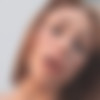 [transsex] [Brazilian-Transsexuals.com] Paula Melo /  -Paula Melo (Brazilian Transsexuals.com) [2009 ., Transsexuals, HD-720p] thumbnail
