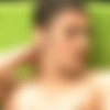 [RandyBlue.com] RB2550 Alex Gates [2012 ., Freshmen, Masturbation, Muscles, Outdoors, Solo., 720p] thumb