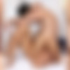 [FuckerMate.com] Diego Summers and Ken Summers [Dirty Dreams] [2017 ., Anal Sex, Bareback, Big Dick, Blowjob, Cumshots, Fingering, Kissing, Masturbation, Muscles, Spitting, Rimming, Tattoos, Uncut., 720p] thumb