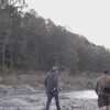 The Dads 2023 1080p WEB h264-EDITH thumb