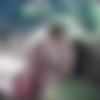 O Vale dos Amantes /   (Tony Rabatoni) [1982 ., , , VHSRip] thumbnail