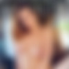 [MetArtX.com] 2020-12-18 Nasita - Yesterday's Memories 1 [Solo, Posing, Masturbation, Panties, Blonde, Breasts, Mirror, Glasses, Indoors, Stilettos, Striptease] [2815x4220px, 122 ] thumb