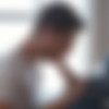 [CockyBoys.com] Benjamin Blue Fucks Cory Kane [2016 ., Anal Sex, Big Dicks, Blowjob, Cumshots, Flip-Flop, Kissing, Masturbation, Muscles, Rimming, Tattoos, Twinks, Uncut., 720p] thumb