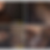 [SlamRush.com] 1n D33p (In Deep) [2020 ., Bareback, Group Sex, Anal Sex, Blowjob, Cum In Ass, Sperm, Teen, 1080p] thumb